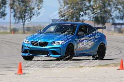 media/Apr-09-2023-OnGrid (Sun) [[8da4323430]]/Time Attack A/Off Ramp/